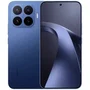 Xiaomi Smartphone 17T Pro 12GB 512GB 6.83" 5G Azul Profundo MZB0NUMEU